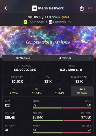 DiegoNavarro1's tweet photo. 🚀

0x0b7719C5B695FD990f165492ff5Dbb760c89B1a3
#memecoin #Solana #crypto #bbvipks4 https://t.co/gnijefoxlq