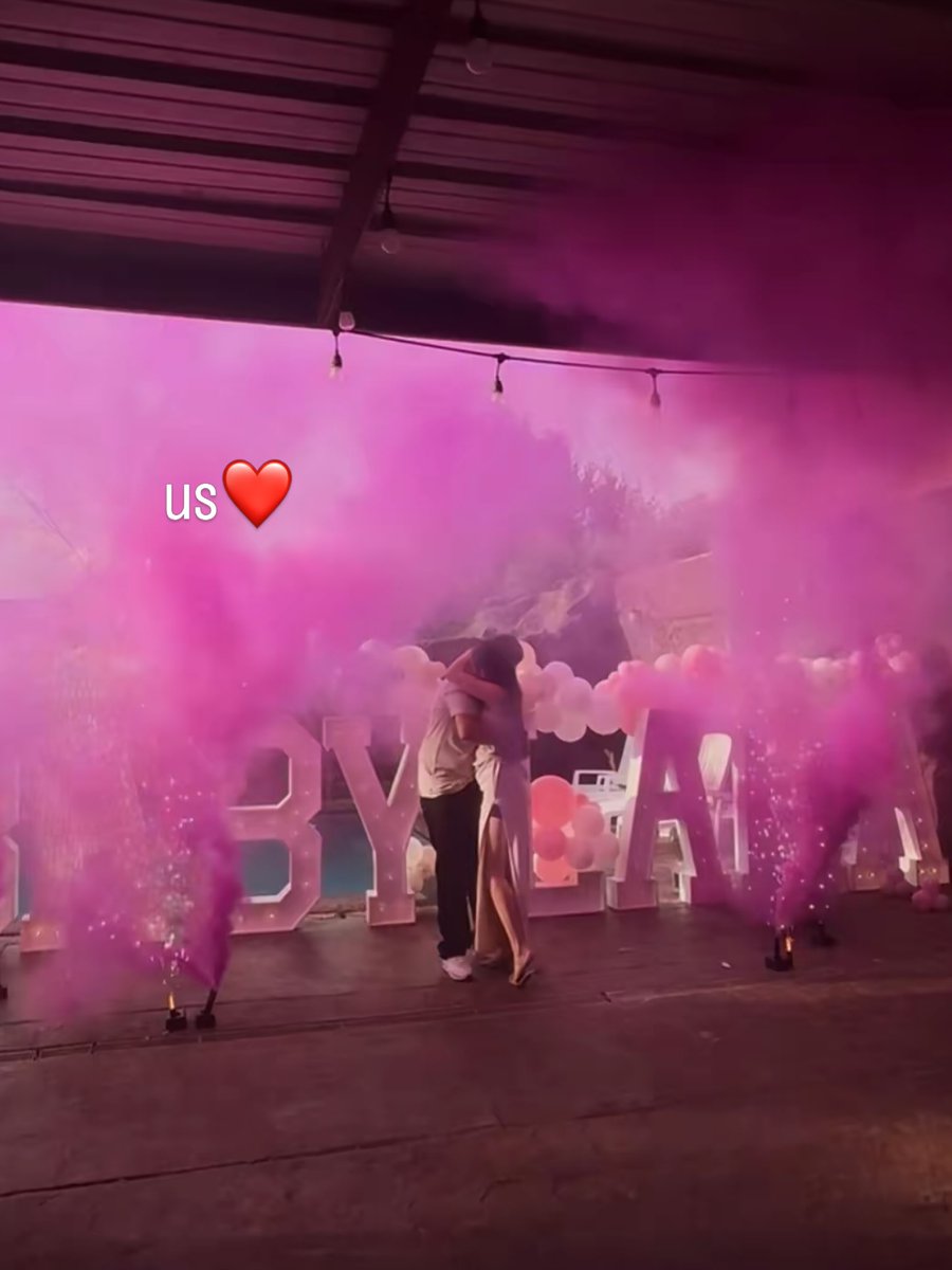 MuPCT5's tweet photo. Us? Follow for more content. https://t.co/EPYQUMb9kS