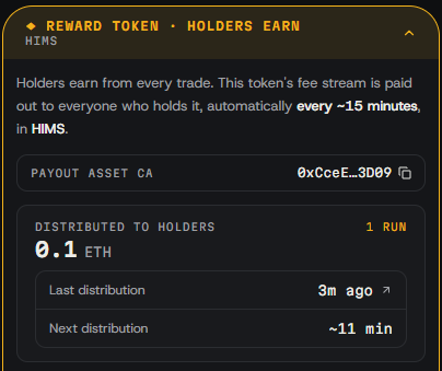 GetYourNutCoin tweet picture