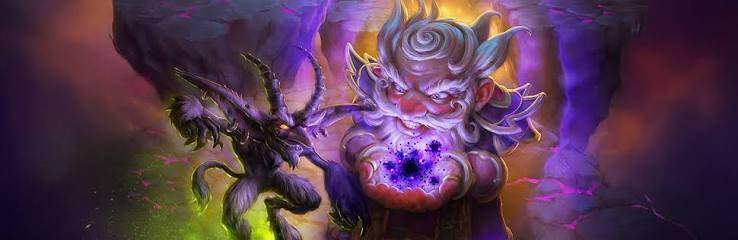 Wowhead's tweet photo. Due to the rising popularity of Subtlety Rogues in Patch 12.1.5, a long-standing bug has gained attention, where Demonology Warlocks are speculated to become ninja pullers when grouped with a Subtlety Rogue.

#warcraft #midnight 

https://t.co/3ZmFuVPHxP https://t.co/UHWAdxWzkb