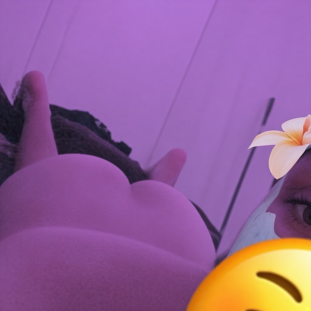 BootyLicious2x's tweet photo. #NewProfilePic https://t.co/7nL6HRb1Z3