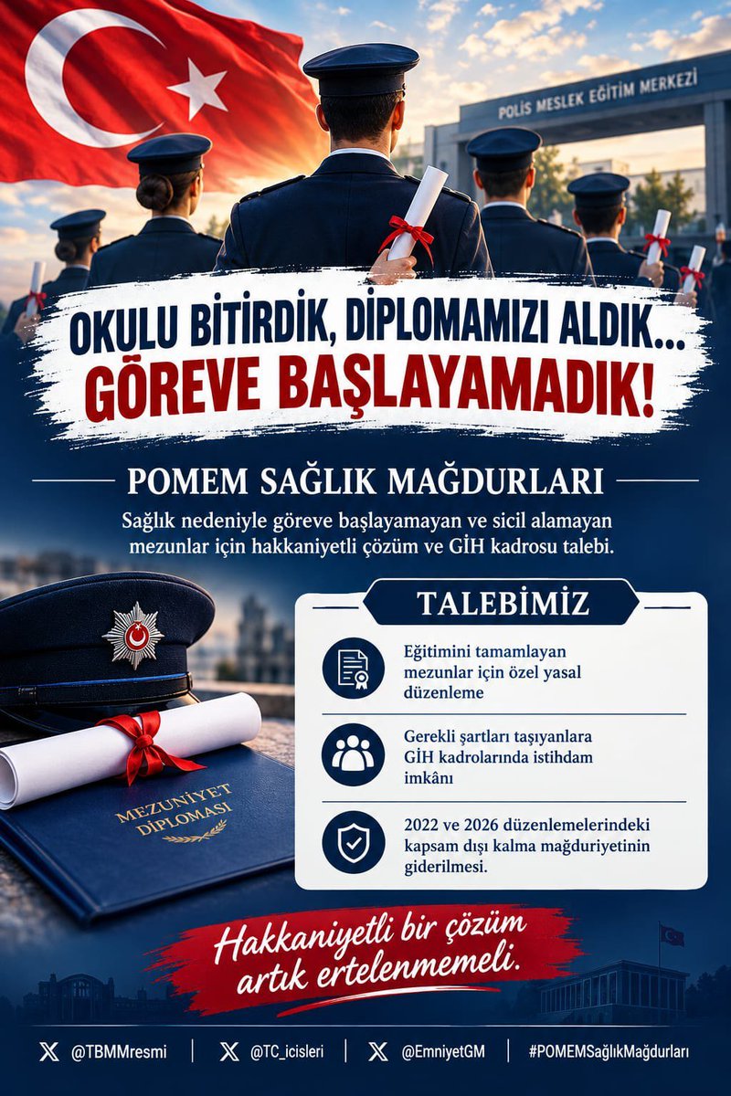 cerbeze34's tweet photo. @TatarArslan https://t.co/hjsNqyF25u