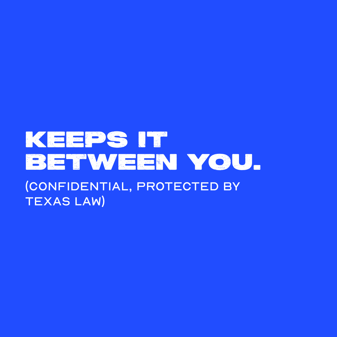 TLEPeerNetwork's tweet photo. Listen. Keep it confidential. Know the job. Know when more help fits. That's a peer. #PeerSupport Download the Lone Star Readiness App: https://t.co/vq7jSID21b https://t.co/od69S652WX