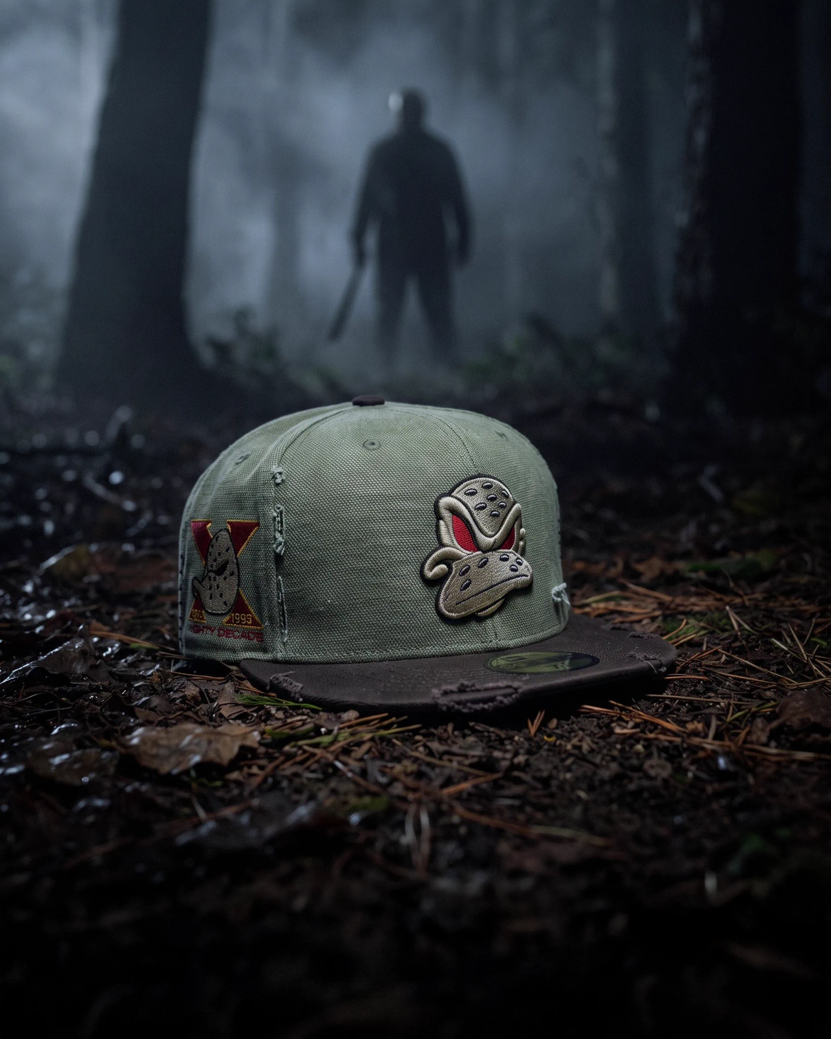 TOPPERZSTORE on X: 