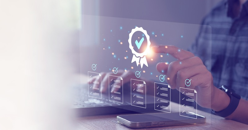 CPA_Trendlines's tweet photo. New:  AICPA and AIUC Introduce New AI Assurance Program: The American Institute of Certified Public Accountants (AICPA) and Artificial Intelligence Underwriting Company (AIUC) have announced a new joint assurance offering designed to… dlvr.​it/TW1jwM #woodard #tax #accounting https://t.co/GPSK4pmlXM