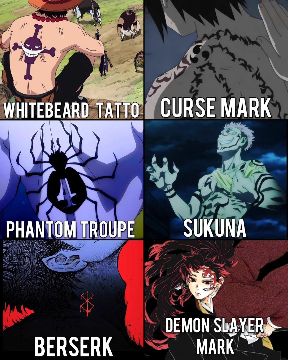 randomdos on X: 