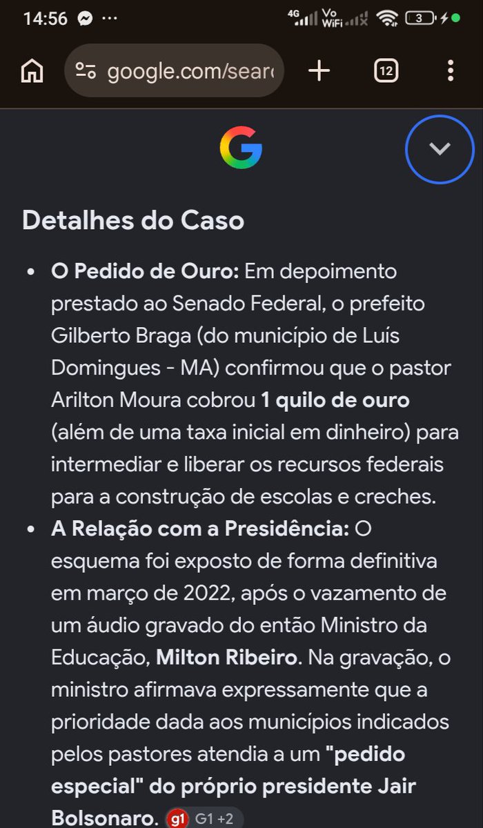CarlosCarvmxsl's tweet photo. Para quem sabia, relembre.
Para quem não sabia, Lamento. https://t.co/cVt35HrD71
