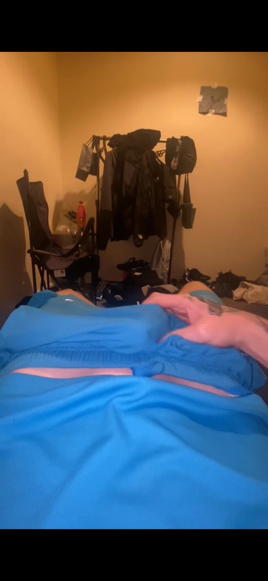 mcrdeano's tweet photo. GUYSSSSSS I have a LINKKKKK

Go buy https://t.co/4cAcBOcfpJ
NEW CONTENT DROPPED.

OFFERS, DISCOUNTS, everything

#seller #unlockt #slut #chav https://t.co/QC9RH803xs