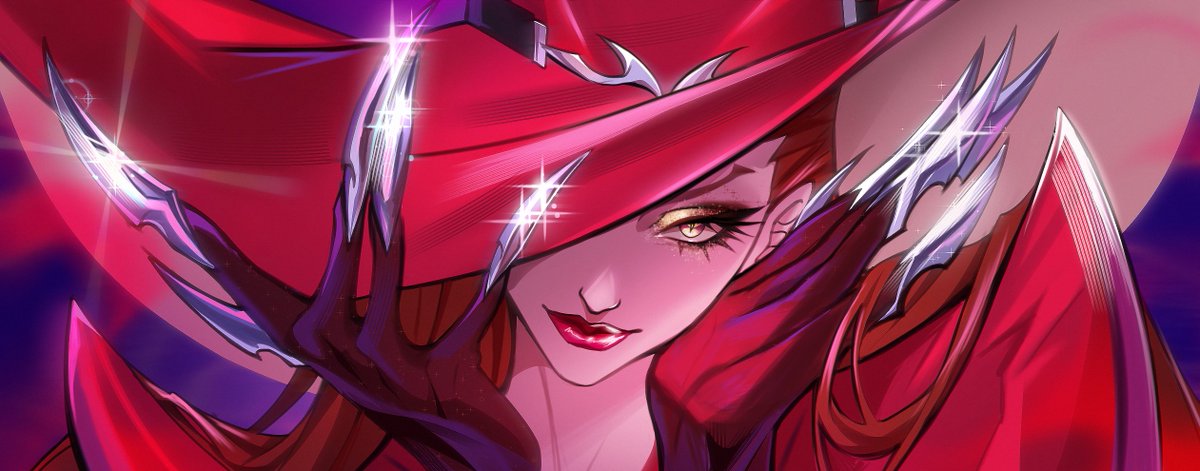 gwinshin's tweet photo. Firestarter 1/4 ❤️‍🔥 https://t.co/JVFZ9BTQtx