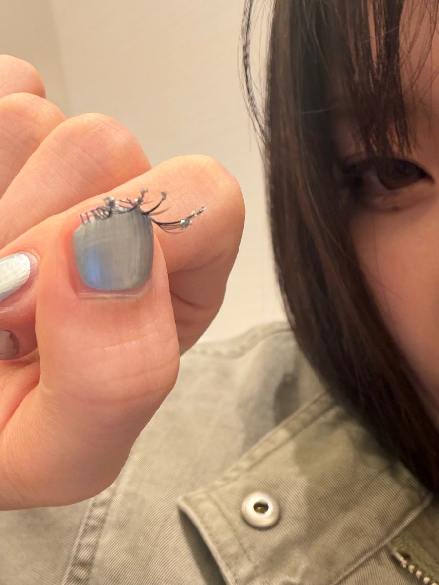 picsillit's tweet photo. iroha weverse update https://t.co/6HfqIGkKiY