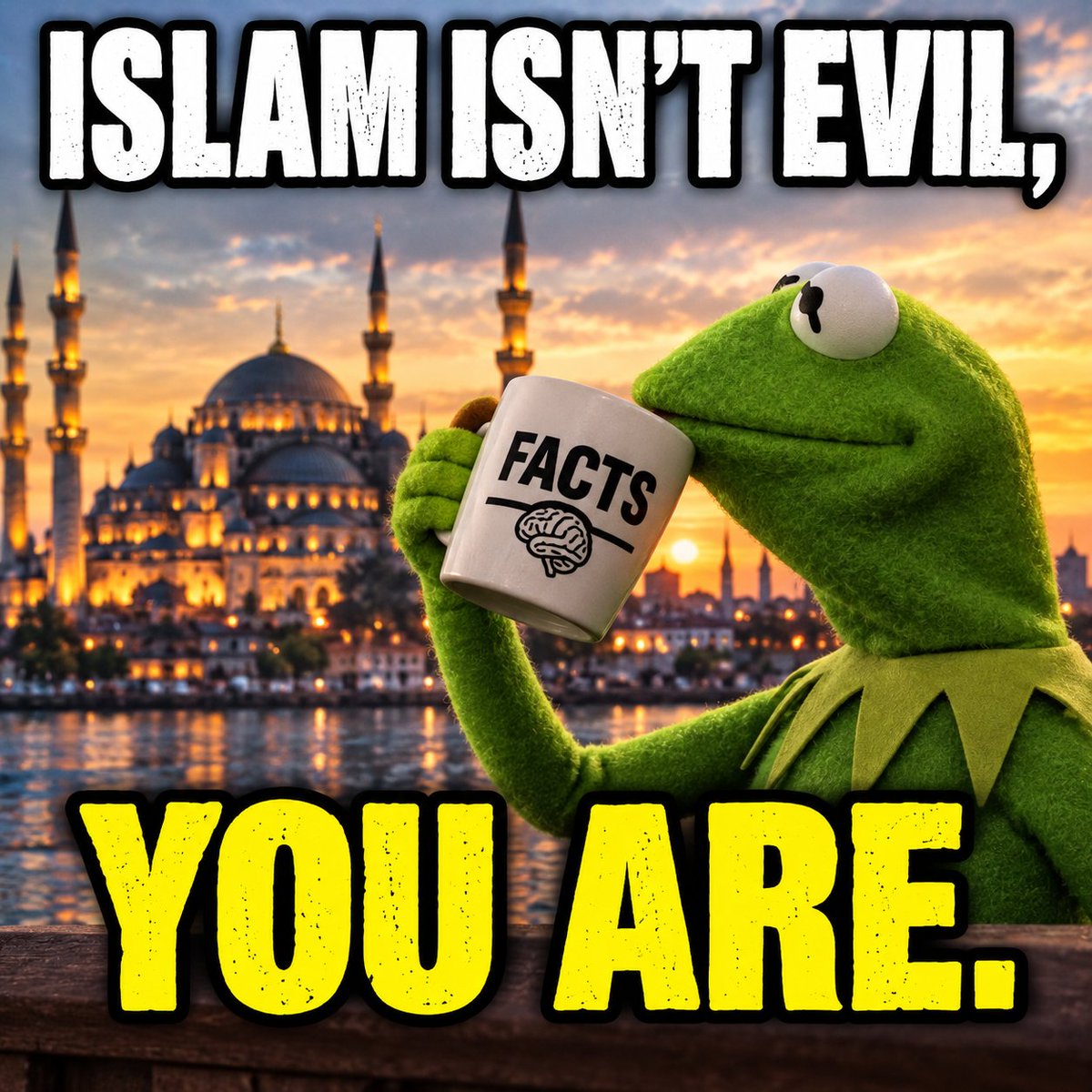 SabastianMI's tweet photo. @Reality_Slam https://t.co/Oj75HPbowh