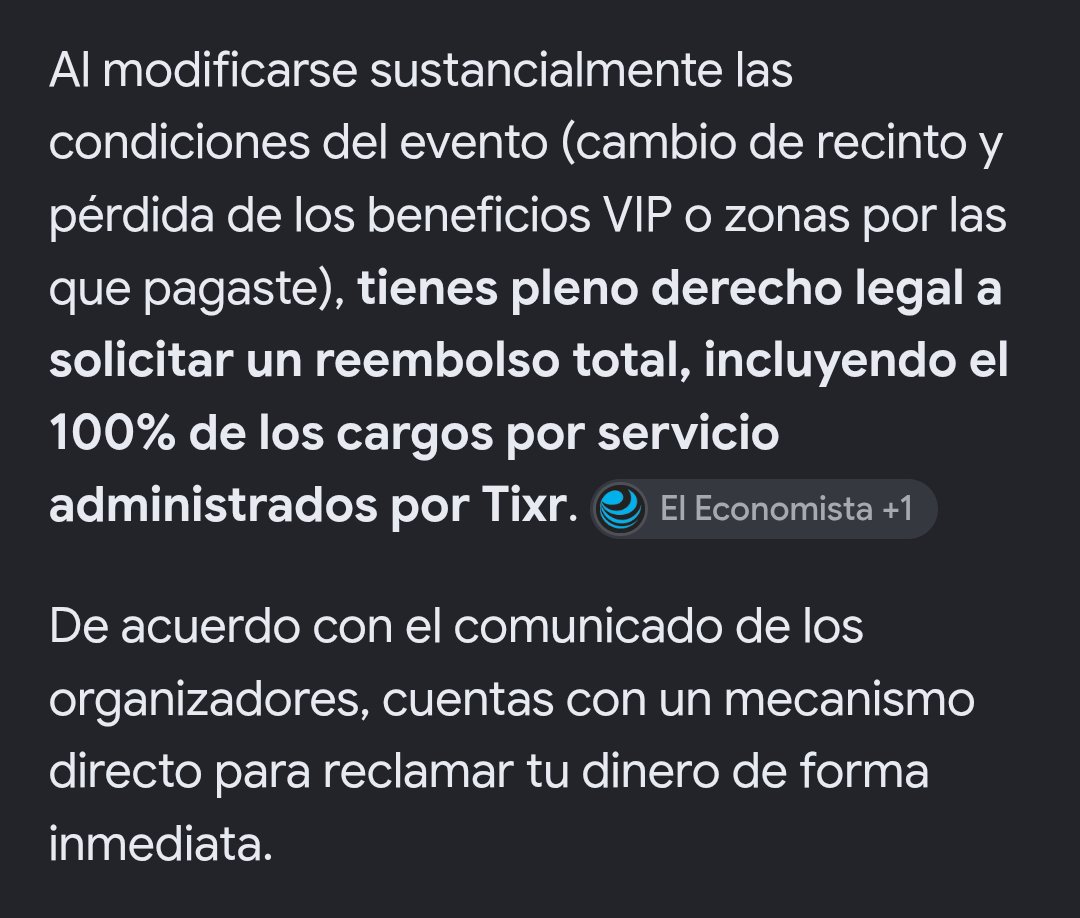 zegyomi's tweet photo. amixes ya ví y si piden reembolso para #TAEMIN_LiMiNaL deben dárselos COMPLETO, con todo y cargos por servicio. de no ser así, se levanta queja en Profeco !!! https://t.co/tHjUgb90zV
