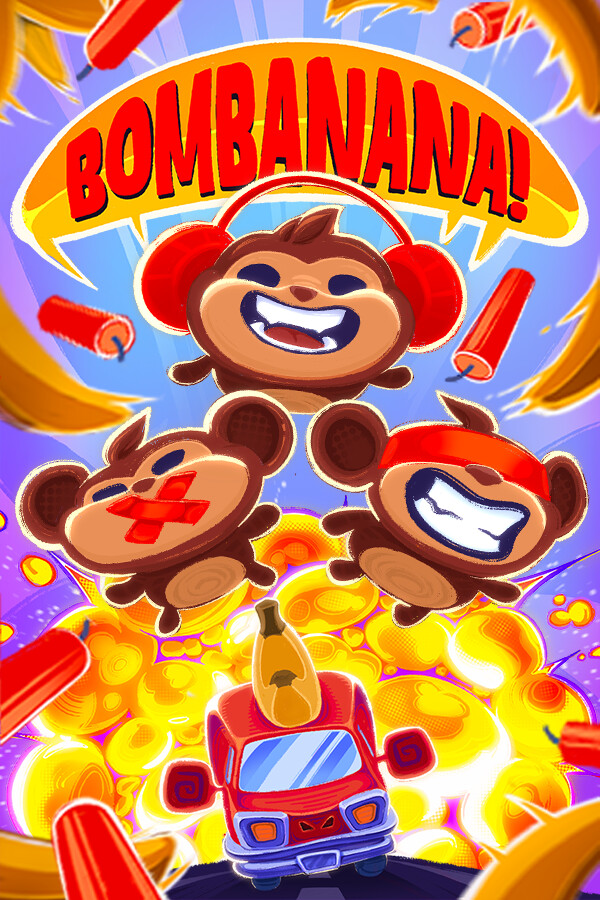 Amazebolas's tweet photo. 48. BOMBANANA!

🙈🙉🙊

10/10 https://t.co/yEANWjAUhL