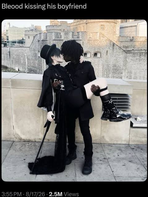 ridofstress's tweet photo. i still think about this 😭 https://t.co/EUaDz5nymo
