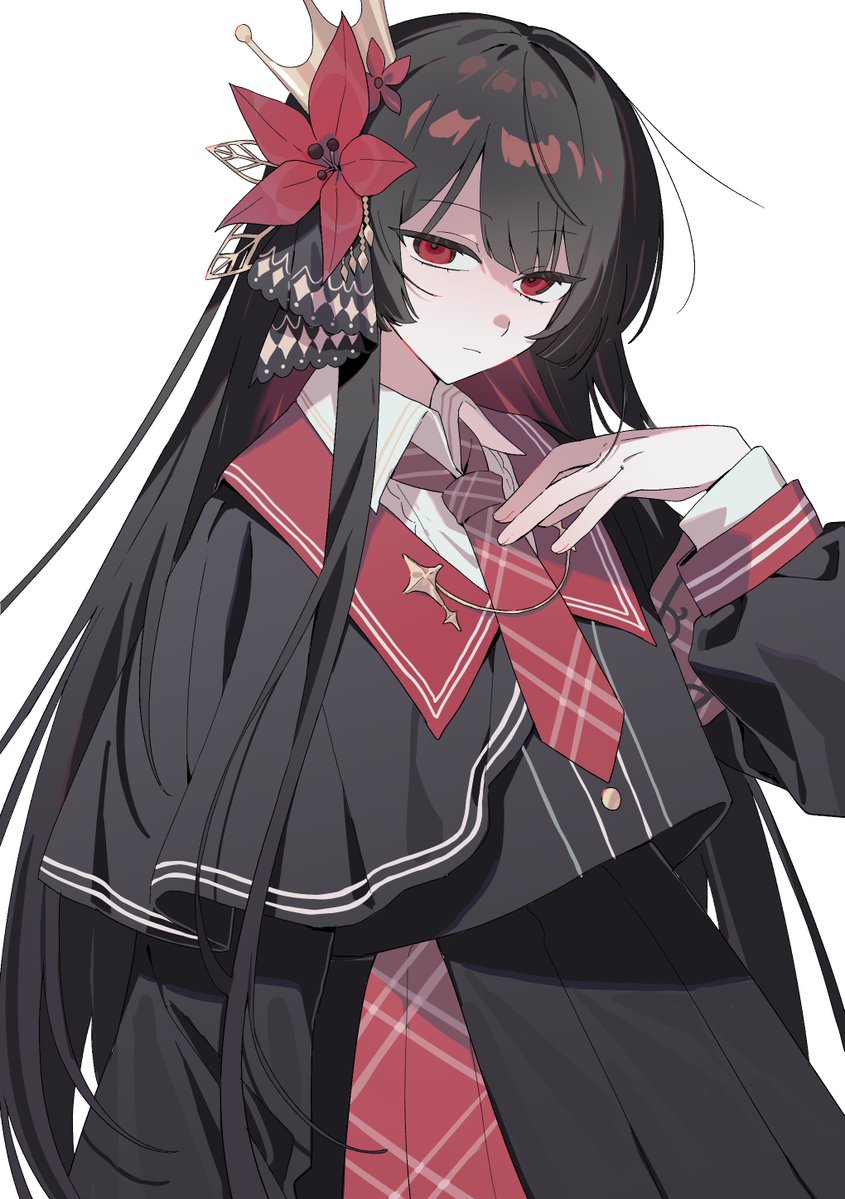 zabuzabu_zabuun's tweet photo. 箱消化！！！！！！お題ありがとうございます！！！！！ https://t.co/ctAerKmMnf