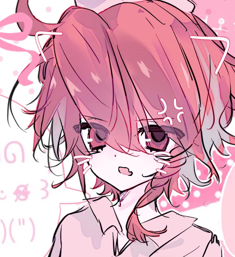 iloveuTvTo's tweet photo. #ZENO #基地絵 https://t.co/w1mIjixwP7