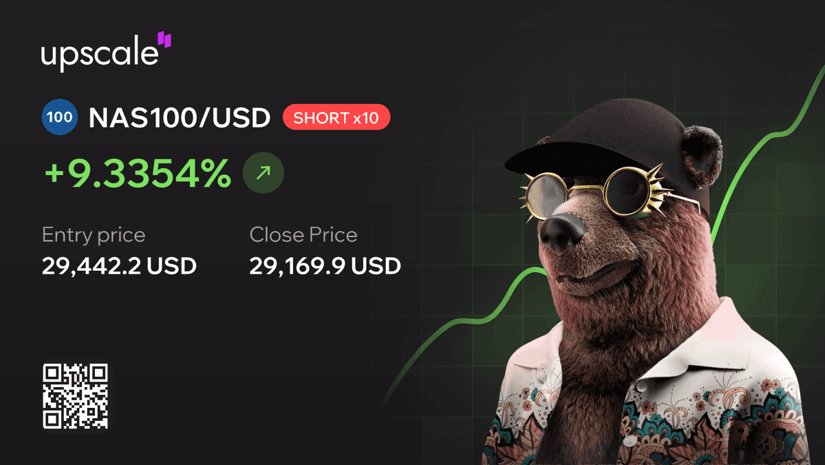 Tradersgrail tweet picture