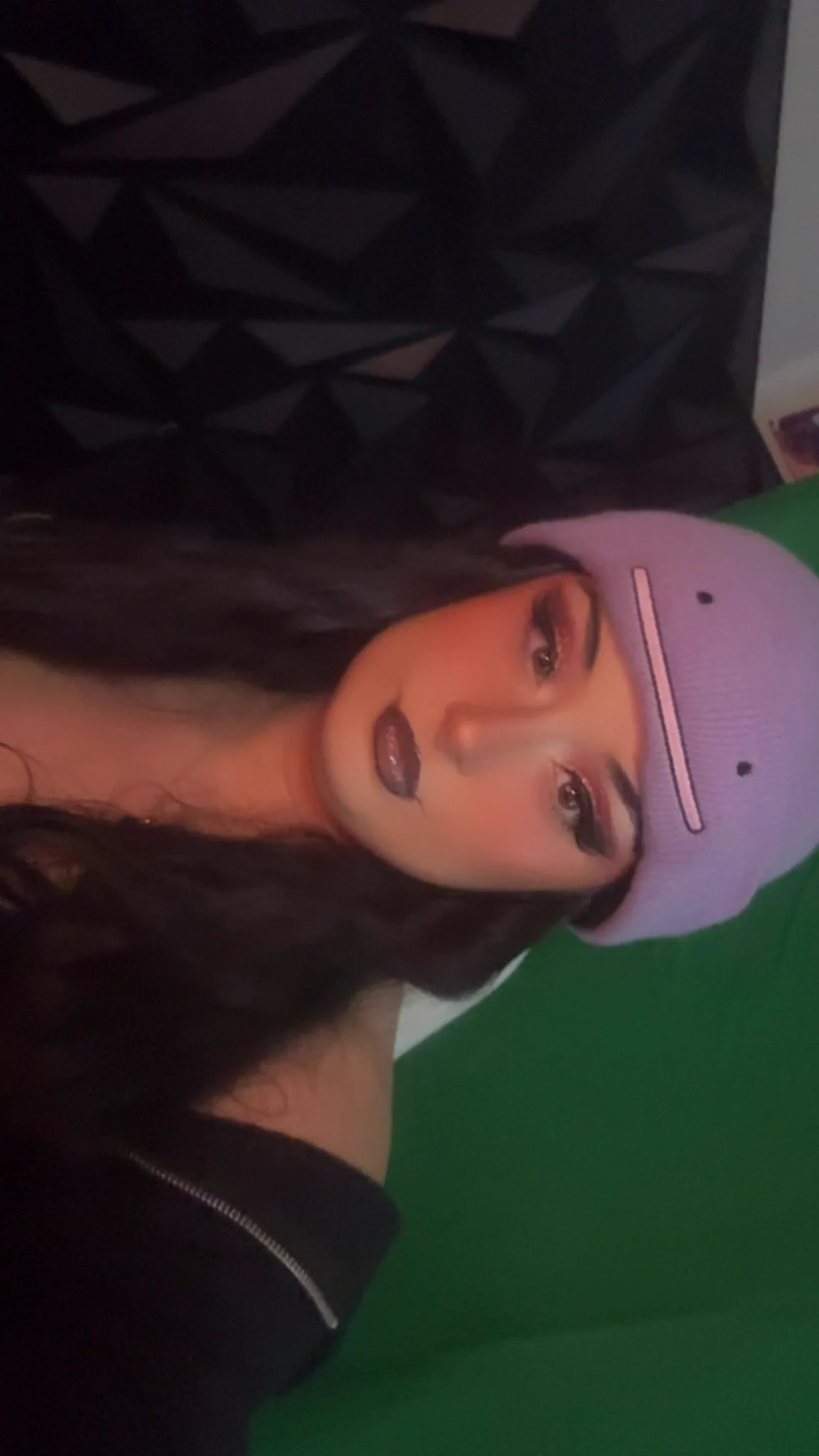 IVAWEEN👻🍬🎃🍉 on X: 