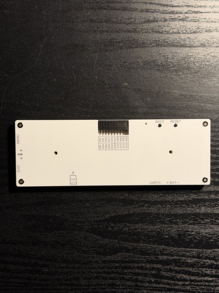 WilmothEngineer tweet picture