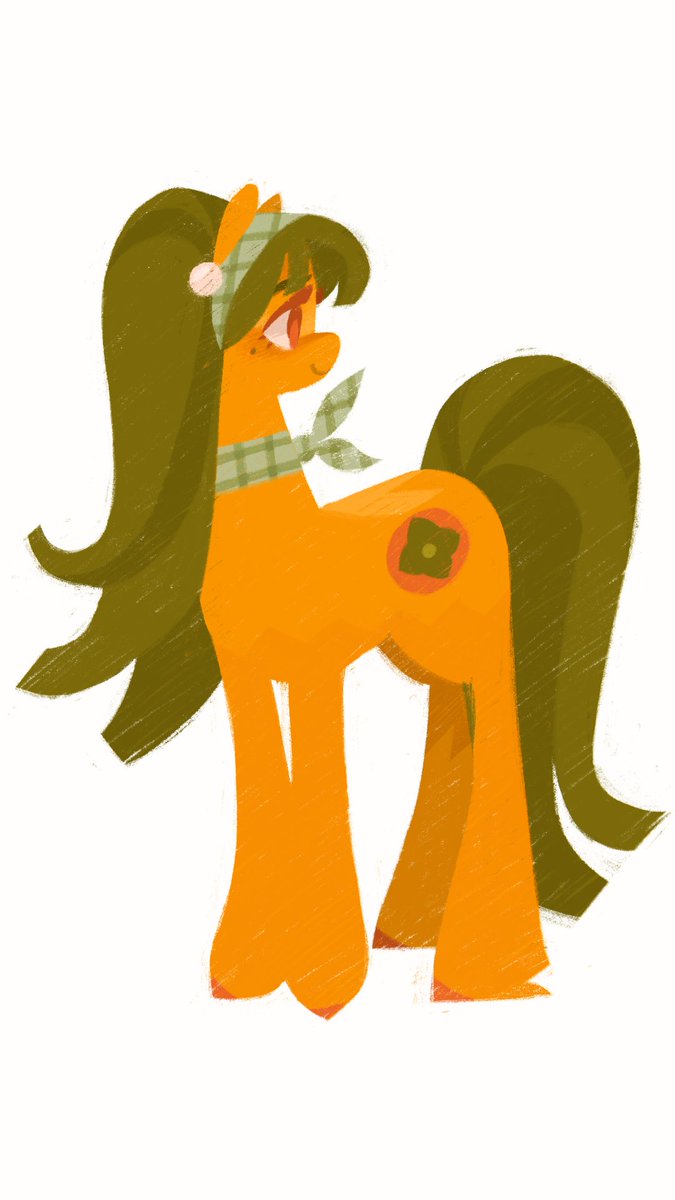 lalyravioli's tweet photo. #ravioctober2026 #mlp https://t.co/T8lFzc4JSy