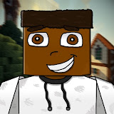 asapsmiles's tweet photo. Happy Birthday to the talented Minecraft YouTuber &amp; part-time artist HykeezyHD!

He turns 26 today🎉 https://t.co/eqaacNTjup