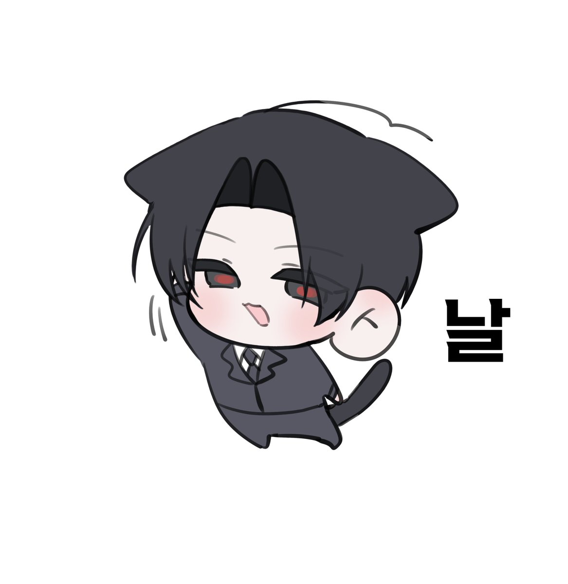 Ni_m_098's tweet photo. You must https://t.co/J6rqBOWxWM
