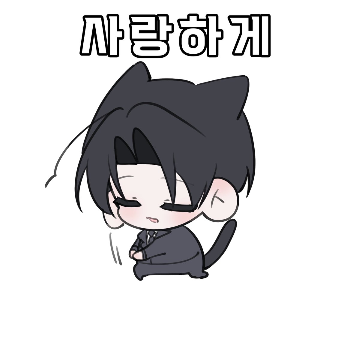 Ni_m_098's tweet photo. You must https://t.co/J6rqBOWxWM