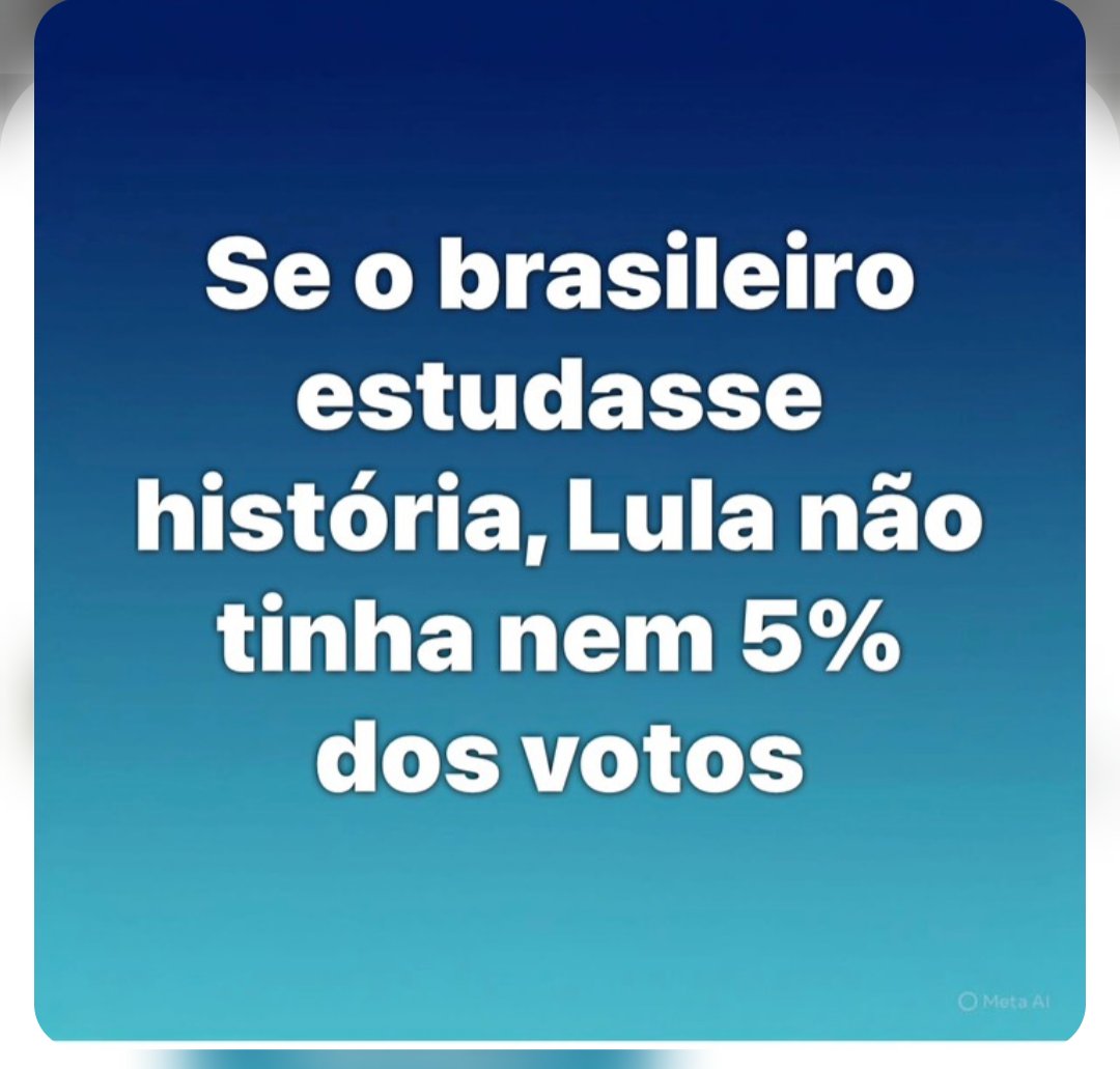 Fatima28388769's tweet photo. @RafaelFonteles_ Kkkkk https://t.co/aG0de7ibG6