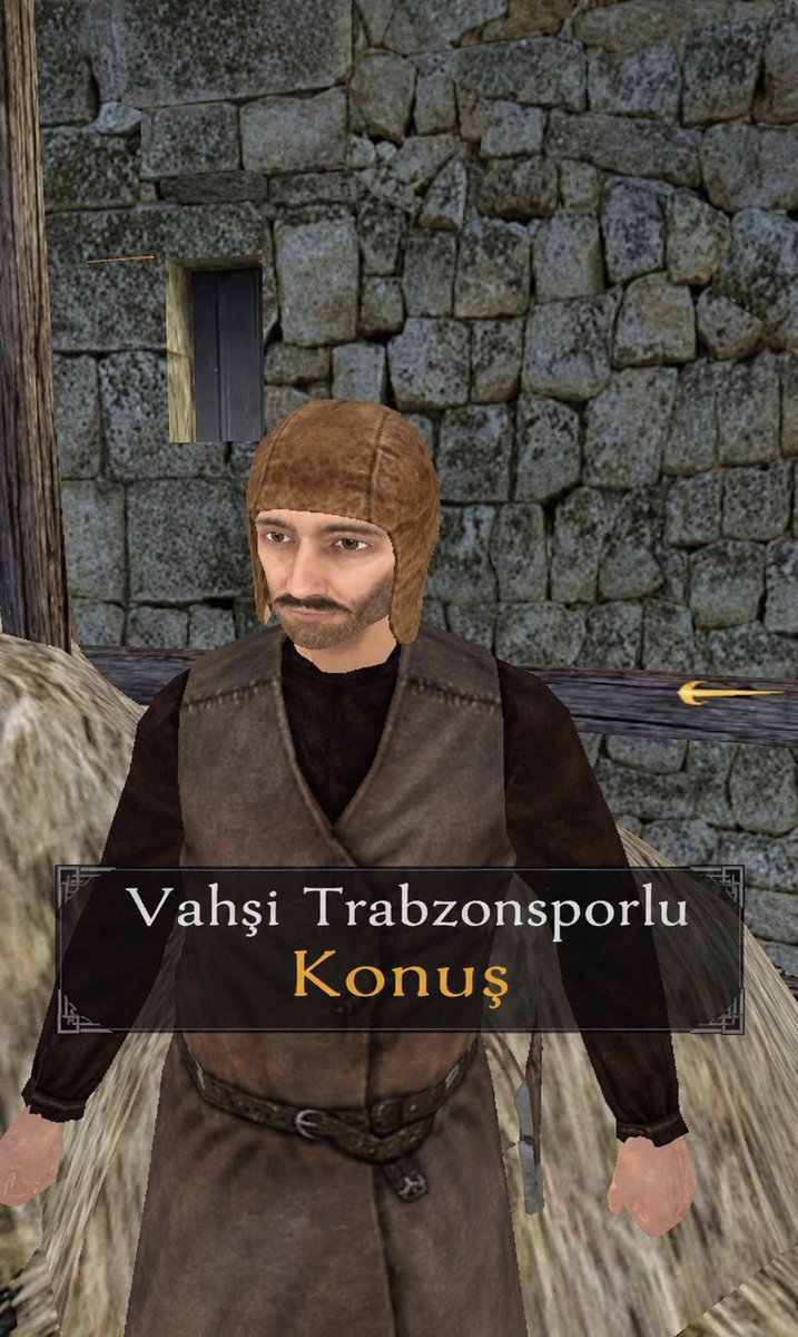 brncozi's tweet photo. CV; https://t.co/Lsn0K1hBkt