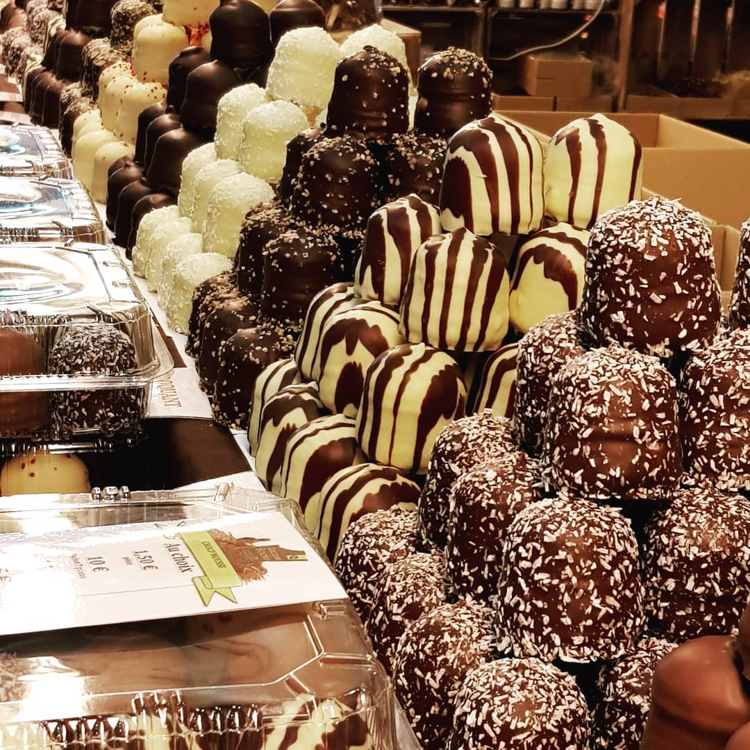 arrison801762's tweet photo. Une friandise que j’adorais, aujourd’hui presque disparue des pâtisseries... Quel parfum de souvenirs d’enfance. https://t.co/3ZQiPVFnQA