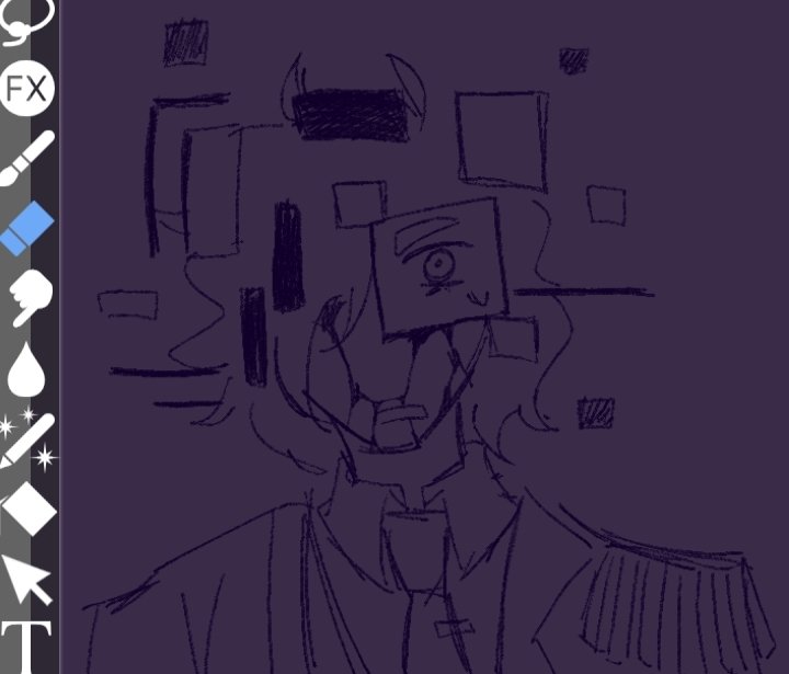 flowerydreamss's tweet photo. I'm sorry guys I only draw Slop https://t.co/zEaVUF9ZDO