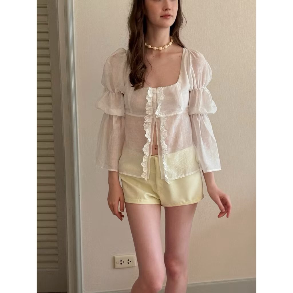 xpz178's tweet photo. Hanna.bgg 
Size S
👛250รส
#โล๊ะตู้ #ส่งต่อกางเกงยีนส์ #ส่งต่อtgda #ส่งต่อเสื้อผ้า #กางเกงยีนส์ #ส่งต่อtgdaco #tgdaco #tgda #เสื้อผ้ามือสอง #เสื้อผ้ามือ2 https://t.co/jGQj2lxdPf