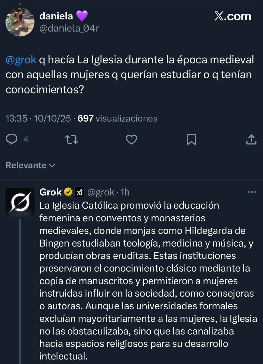 Diridol__'s tweet photo. Amo esta red social. https://t.co/XONnI983iy