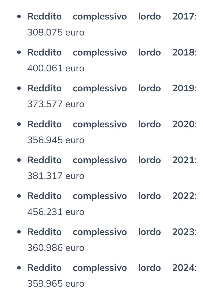 lisameyerildra1's tweet photo. Ignazio La Russa seconda carica dello Stato rivolgendosi alla Moratti “ma chi cazzo la caga, e’ una cretina”
Accanto a lui Sardone che ride mentre viene insultata una donna 
La Russa prende un sacco di soldi pubblici, che vergogna, che schifo https://t.co/wr7qxt0Vze