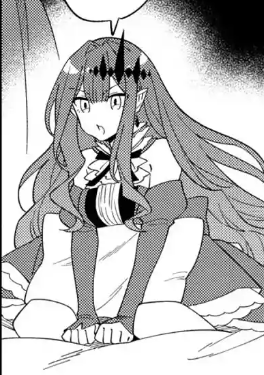 AmyRosified's tweet photo. OH MY GOD SHE IS SO ADORABLE https://t.co/gTlywbO2aN