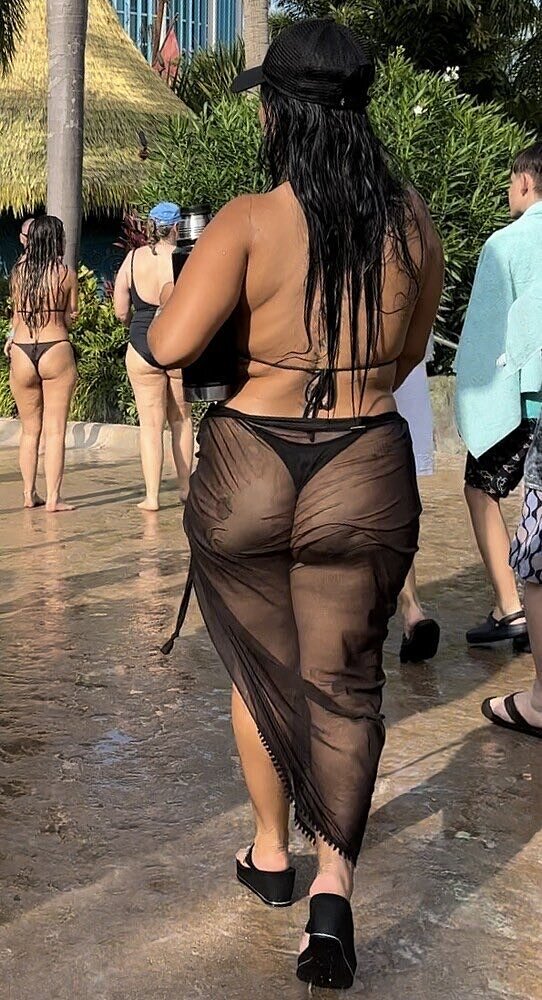 Legginghot's tweet photo. Transparência 

🔥🔥
🔞Mais gostosas🔥🔥 nos nossos blogs👇👇

👇🔥👇
https://t.co/TzI0YM8bUJ
👇🔥👇
https://t.co/r0Mj8WFOKR

#legging #leggingjusta #leggingnarua #mulheresdelegging  #exibida  #semcalcinha #leggingenfiada #sensual #gostosa #fitnessgirl #gymgirl https://t.co/NCLgeyuFJh