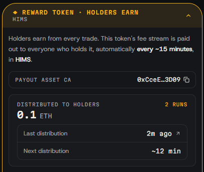 GetYourNutCoin tweet picture