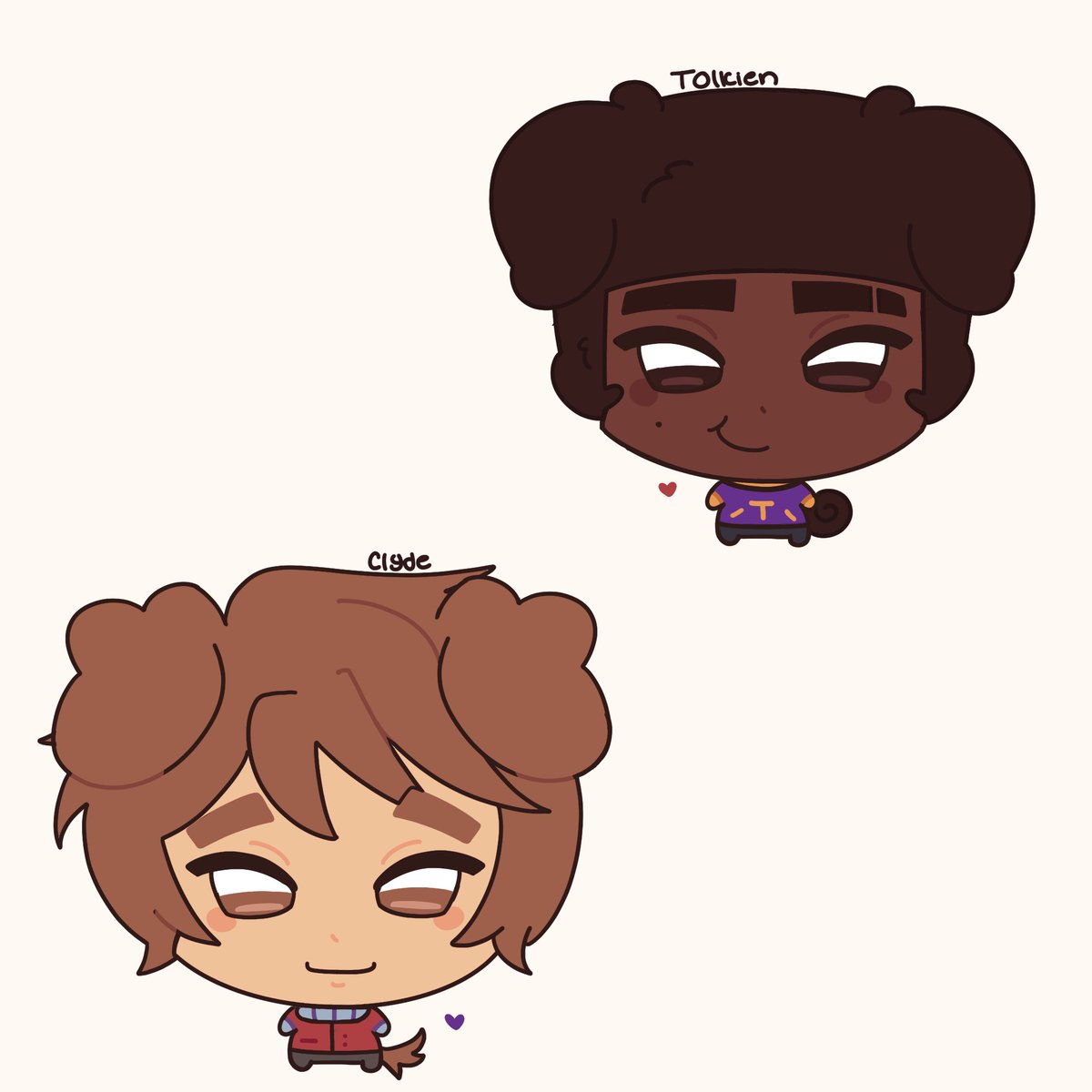 Jars_fart033's tweet photo. They had to replace Tyde with Scyde, because Tyde was getting too good. This is my theory. #sptyde #southparkart https://t.co/F743CLpCMp