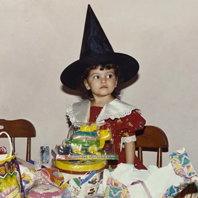 cupoftiti's tweet photo. #NuevaFotoDePerfil https://t.co/gvgrZe3uAm