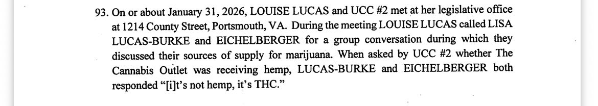 BarbaraRBiddle's tweet photo. @TheDankInformer @ArtisTree777 Not hemp. https://t.co/UxE7OtobFl