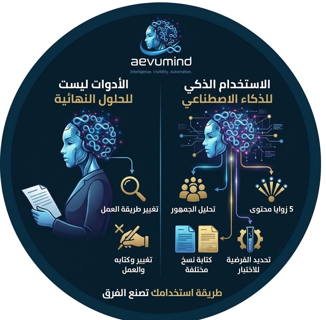 aevumind tweet picture