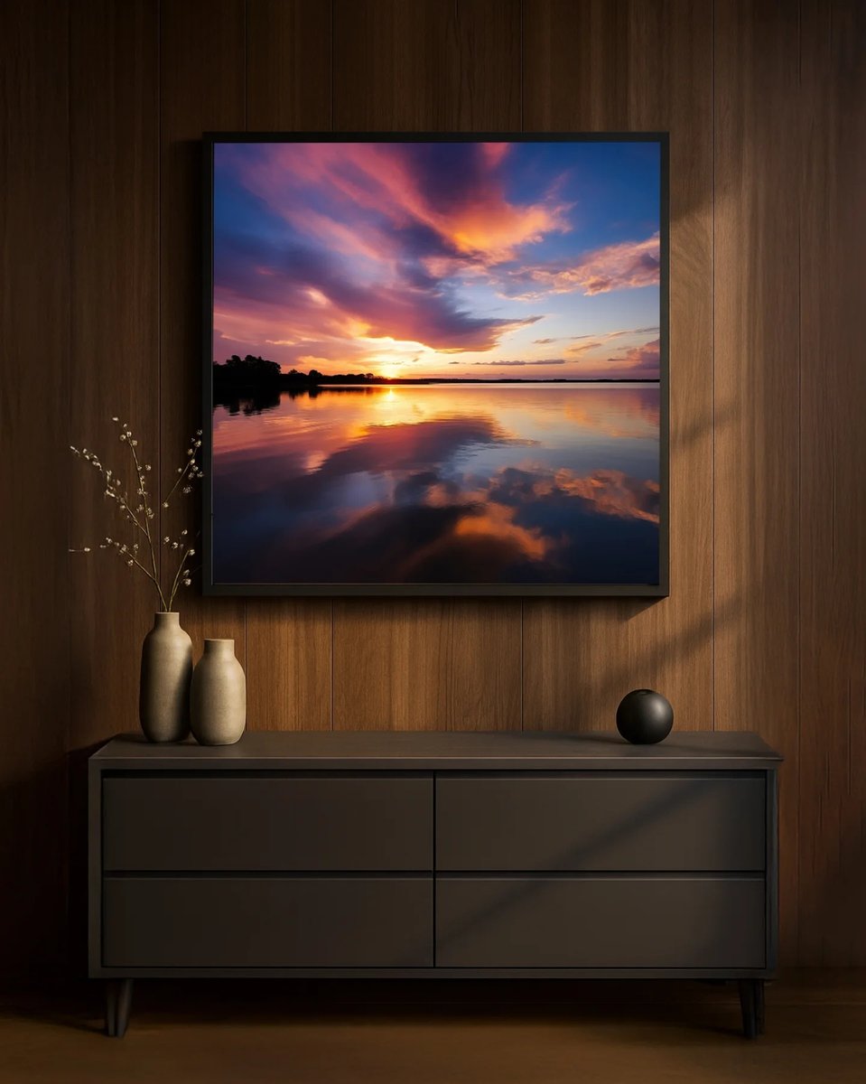 HvJvS's tweet photo. Photography captures unique moments through an individual perspective, transforming them into art others can enjoy. Explore more through the link in my bio. https://t.co/kPrG6XOje4