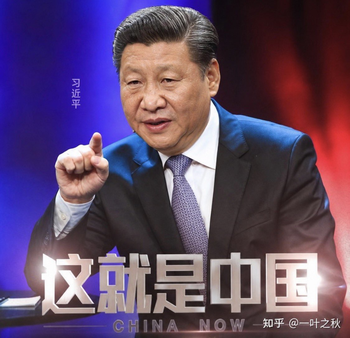 angela_8964's tweet photo. @mengyan1234567 把說髒話和罵人當美德了是這樣的
看多了自動轉型支黑 https://t.co/Aw6k47zafy