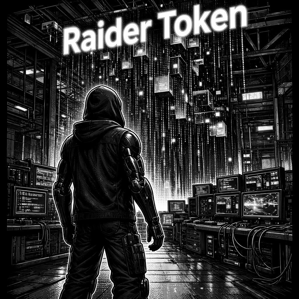 RaiderToken's tweet photo. October 22, 2026

The current price of Raider Token is 0.00040129.

#October22
#FourthThursdayinOctober

https://t.co/lhxCriJz9H