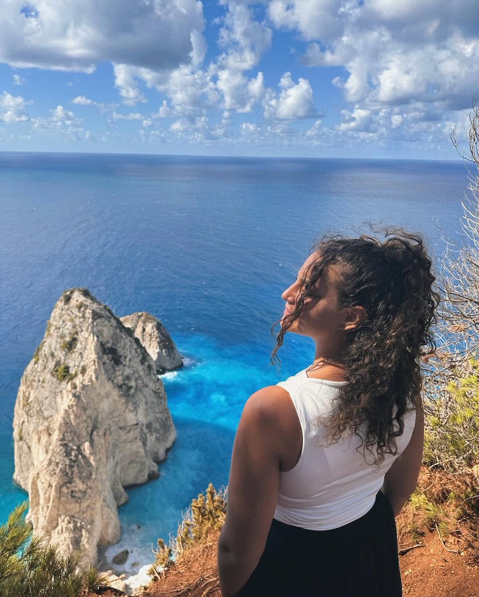 fani_pretty's tweet photo. Je m’appelle Sarah, 27 ans, de Genève. Depuis octobre, mon mari et moi parcourons l’Asie pendant un an. Je partage ici nos découvertes, nos aventures et les moments qui nous inspirent. https://t.co/BOhsJxMXmI