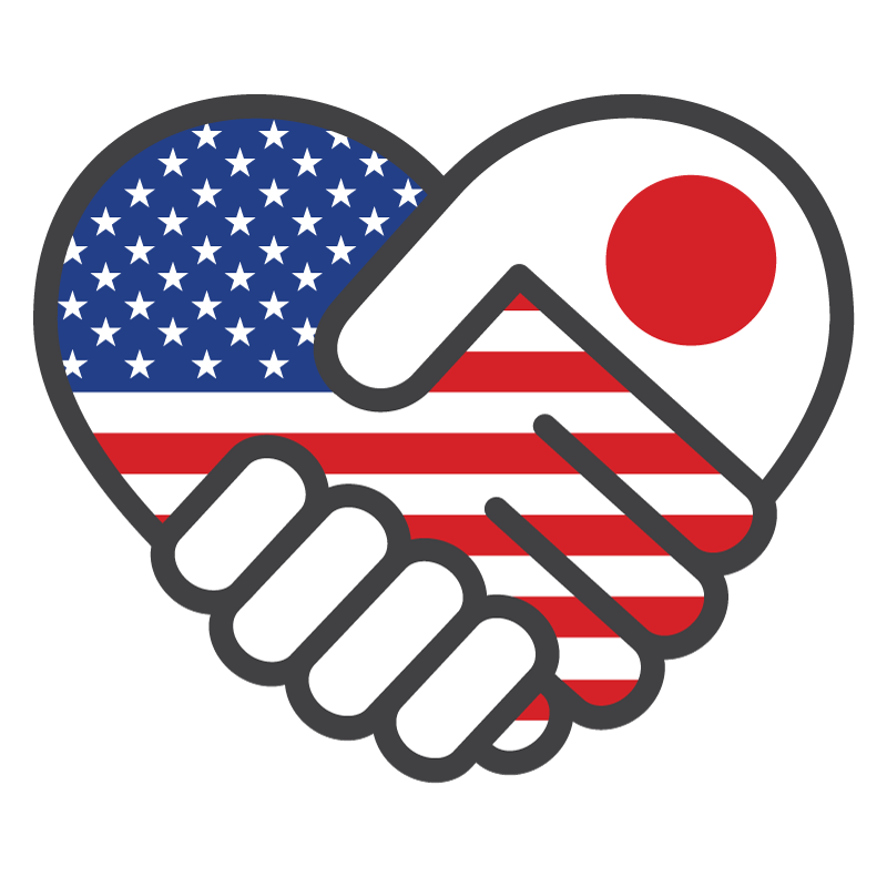 Mephitus_Skunk's tweet photo. Japanese friends, PLEASE come!
We love to share our culture and you have no idea about the friendly competition we have with BBQ.
YES! There's still real rodeos with cowboys.
Steaks and burgers as big as your head! You will make so many new friends. There's also a lot of beauty in our land.