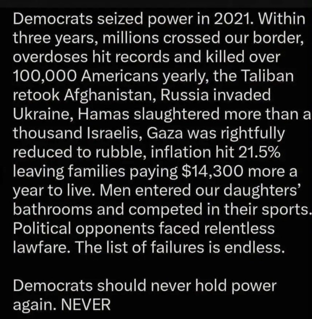 rickster10969's tweet photo. @mmpadellan Based on what evidence? https://t.co/krWQY5YHsq