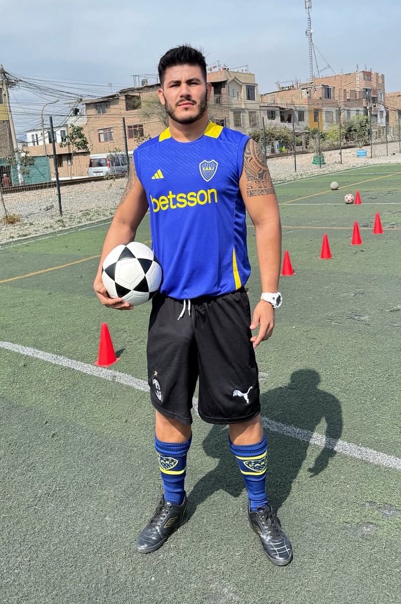 futeboldemacho_ tweet picture