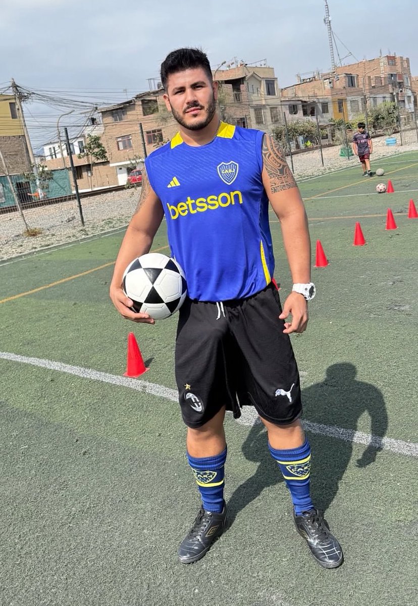 futeboldemacho_ tweet picture