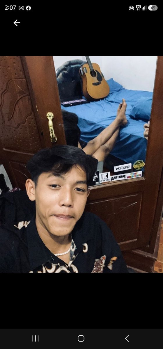 pendakikeong tweet picture